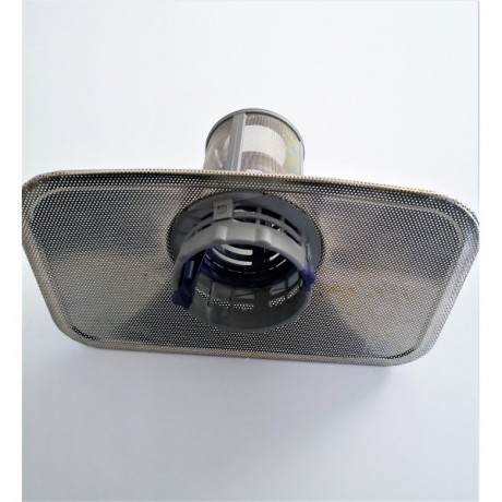 FILTRO COMPLETO LVV BEKO