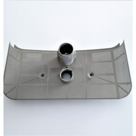 SOPORTE ASPERSOR INFERIOR LVV BEKO DIN26220