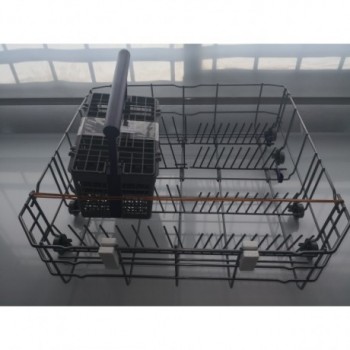 CESTILLO INFERIOR LVV BEKO...