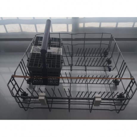 CESTILLO INFERIOR LVV BEKO DIN26220