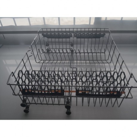 CESTO SUPERIOR LVV BEKO DIN26220