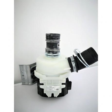 MOTOBOMBA DE LVV DIS15013