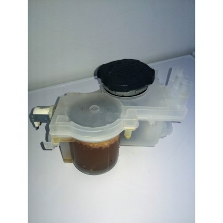 DESPOSITO DE SAL COMPLETO LVV BEKO DIS15013