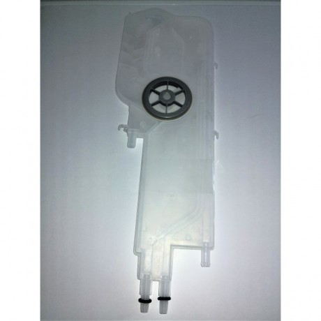 CAMARA ENTRADA DE AGUA LVV BEKO DIS15013