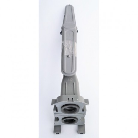 ASPERSOR SUPERIOR LVV BEKO DIS15013