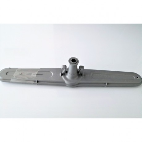 ASPERSOR INFERIOR LVV BEKO DIS15013