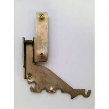 JUEGO BISAGRAS LVV BEKO DIS15013