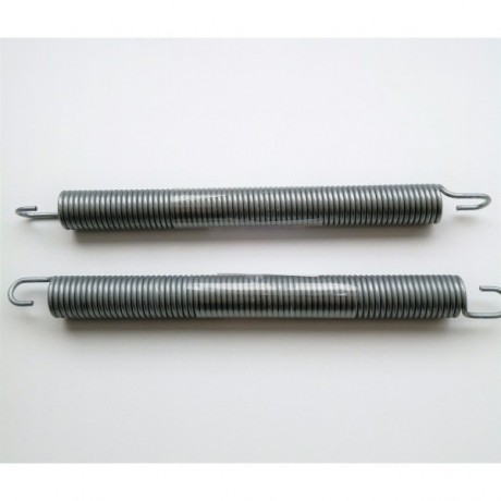 MUELLE BISAGRAS LVV BEKO DIS15013