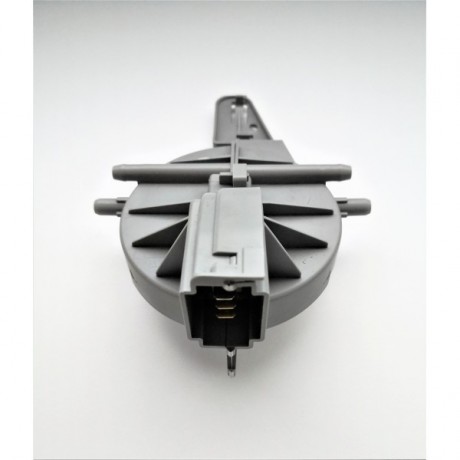 CUERPO Y MICRO DESBORDAMIENTO LVV BEKO DIS15013