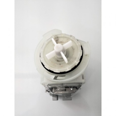 BOMBA DESAGUE LVV BEKO