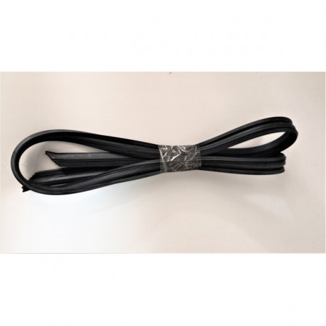 GOMA PUERTA LVV BEKO DIS15013