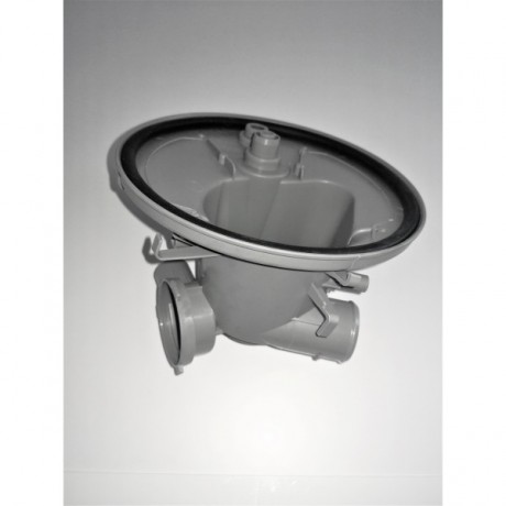 CUBETA LVV BEKO DIS15013