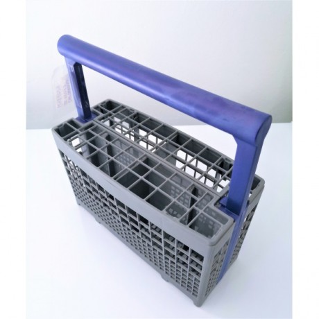 CESTILLO CUBIERTO LVV BEKO DE 45CM