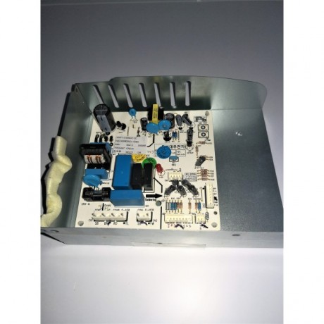 MODULO FRIGO DAEWO FGK24WNHN