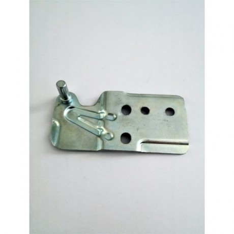 BISAGRA SUPERIOR FRIGO DAEWOO FGK