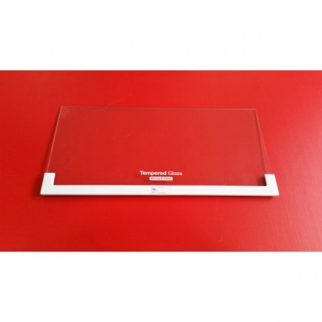 ESTANTE VERDURAS FRIGO DAEWOO FGK24