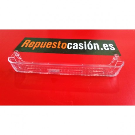 BOTELLERO ZONA CONGELADOR FRIGO DAEWOO FGK