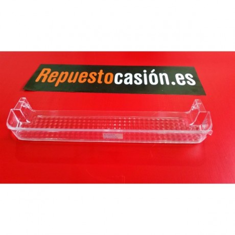 BOTELLERO INTERMEDIO FRIGO DAEWOO FGK