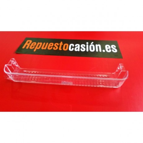 BOTELLERO PEQUE?O FRIGO DAEWOO FGK