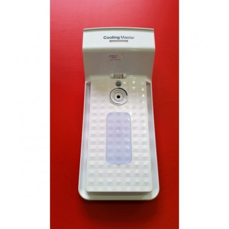 DISTRIBUIDOR DE AIRE CONGELADOR ,FRIGO DAEWOO FGK