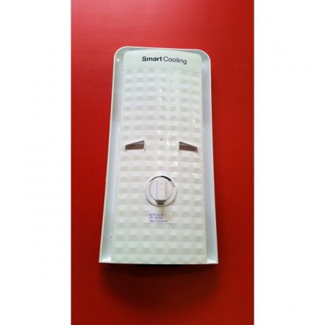 DISTRIBUIDOR DE AIRE  FRIGO DAEWOO FGK