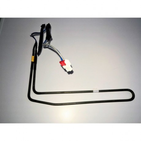 RESISTENCIA DESESCARCHE FRIGO DAEWOO FGK