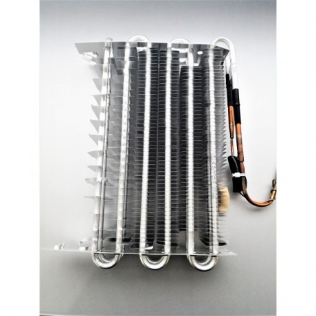 EVPORADOR FRIGO DAEWOO FGK24