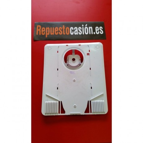 TAPA CUBRE EVAPORADOR FRIGO DAEWOO FGK