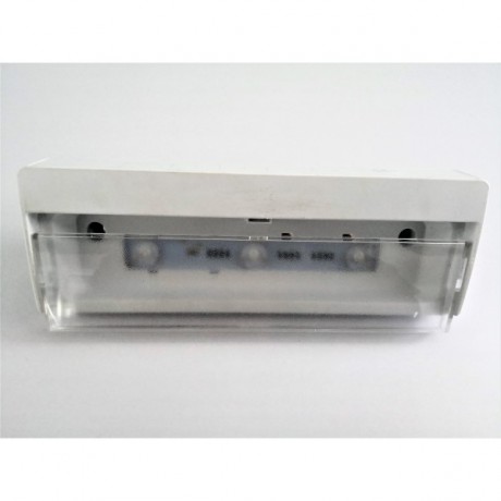 TERMOSTATO ELECTRONICO LED FRIGO SVAN SVF