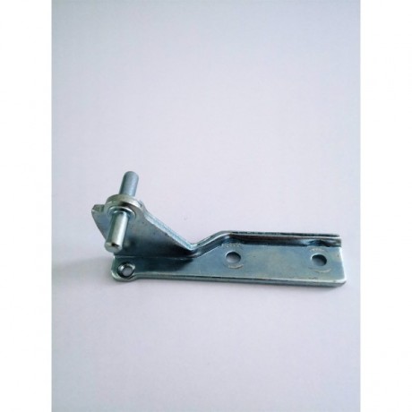 BISAGRA INTERMEDIA FRIGO SVAN SVF