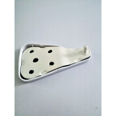 BISAGRA SUPERIOR FRIGO SVAN SVF