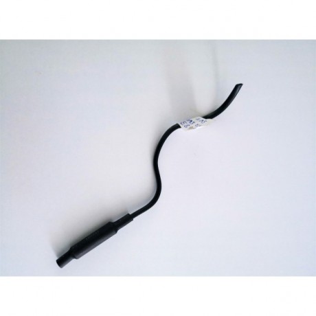 SONDA EVAPORADOR FRIGO SVAN SVF