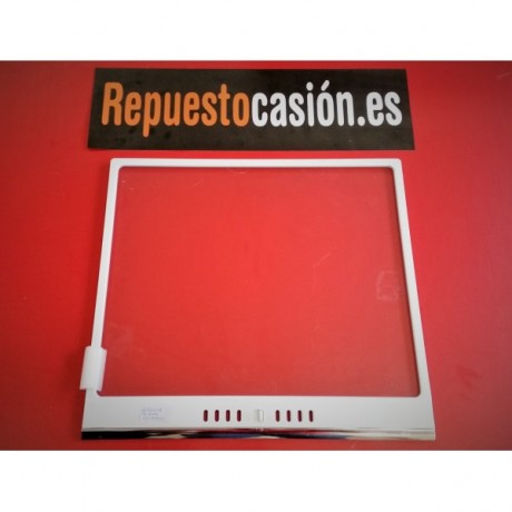 ESTANTE VERDURAS FRIGO SVAN SVF