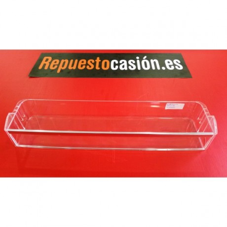 BOTELLEROS PEQUE?O FRIGO SVAN SVF