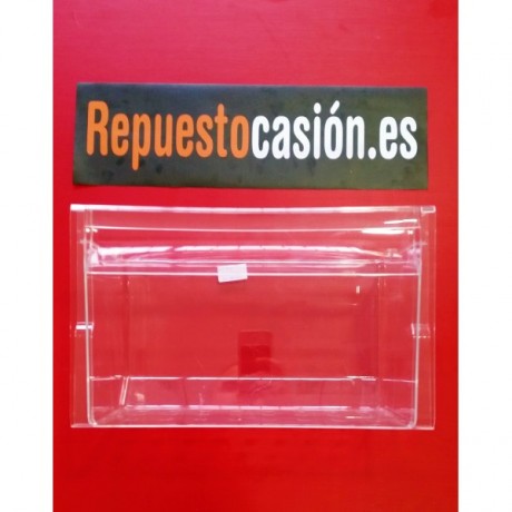 CAJON CONGELADOR PEQUE?O FRIGO SVAN SVF