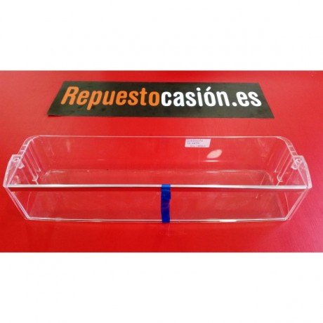 BOTELLERO FRIGO SVAN SVF