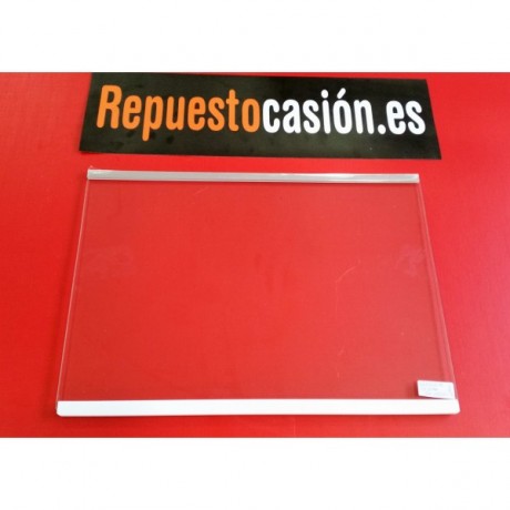 ESTANTE REFRIGERADOR FRIGO SVAN SVF