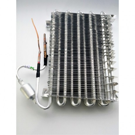 EVAPORADOR FRIGO SVAN SVF