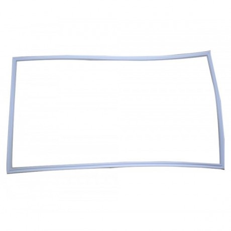 BURLETE CONGELADOR , FRIGO SVAN SVF