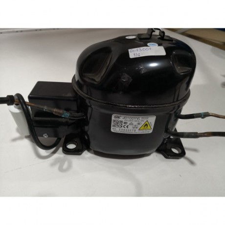 COMPRESOR RECUPERADO 1/5 R600