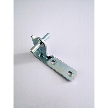 BISAGRA INTERMEDIA FRIGO BEKO RCHA