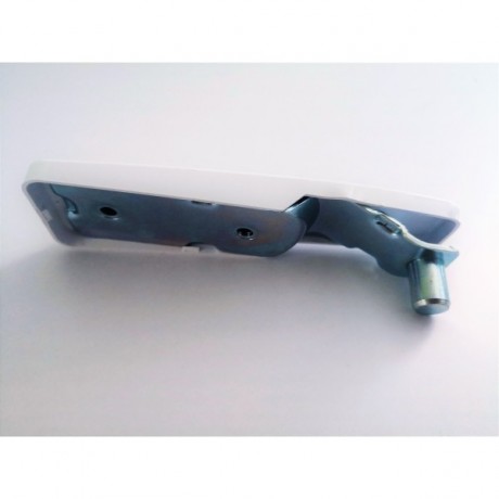 BISAGRA SUPERIOR FRIGO BEKO RCHA