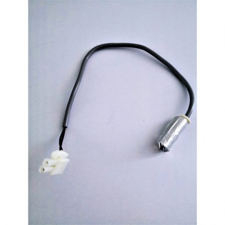 SONDA EVAPORADOR FRIGO BEKO RCHA