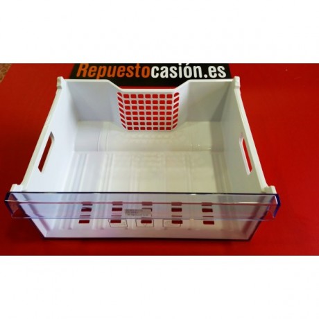 CAJON CONGELADOR INTERMEDIO FRIGO BEKO RCHA