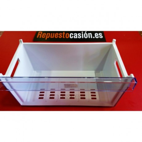 CAJON CONGELADOR PEQUE?O FRIGO BEKO RCHA