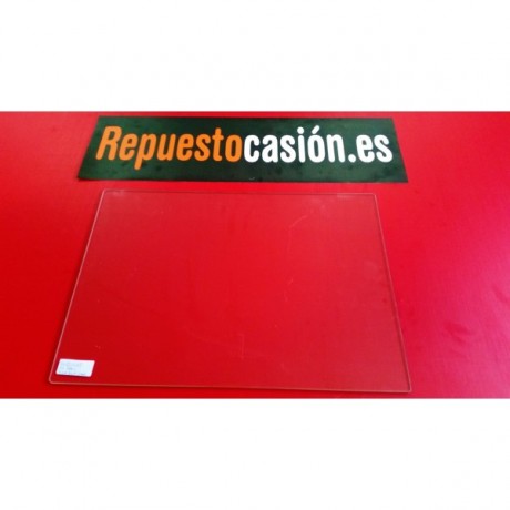 ESTANTE CONGELADOR FRIGO BEKO RCHA