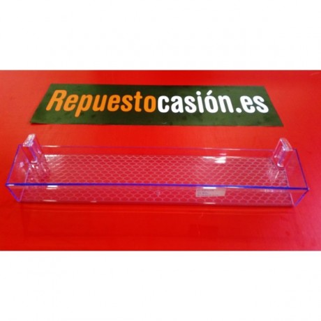 BOTELLERO PEQUE?O FRIGO BEKO RCHA