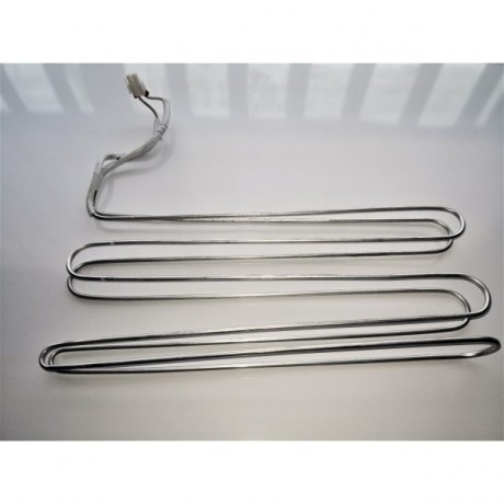 RESISTENCIA DESESCARCHE FRIGO BEKO RCHA