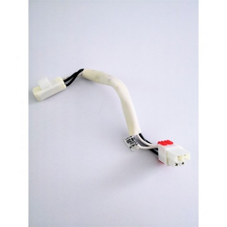 FUSIBLE TERMICO FRIGO BEKO RCHA