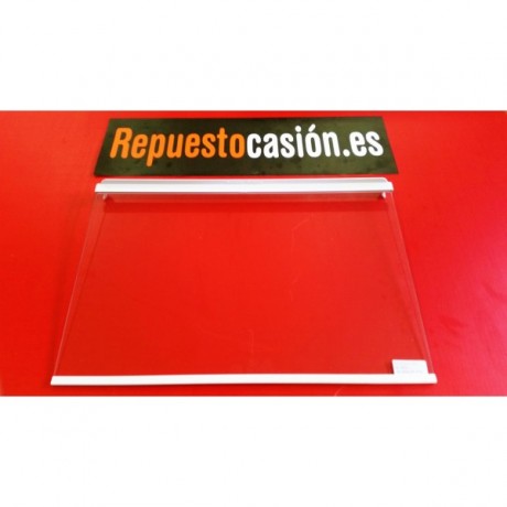 ESTANTE FRIGO BEKO RCHA